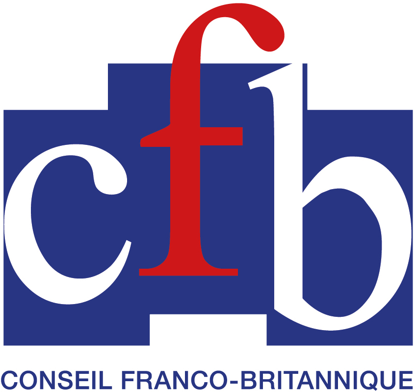  Franco British Council Logo in english