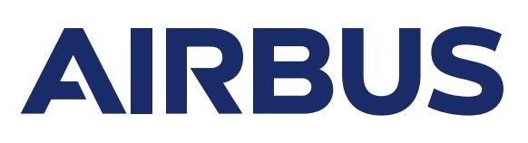 airbus logo